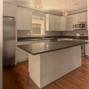 Photo of Nildeane's Cleaning