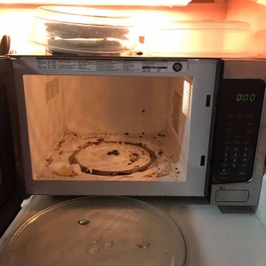 Photo of Nildeane's Cleaning