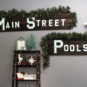 Photo of Main Street Pools