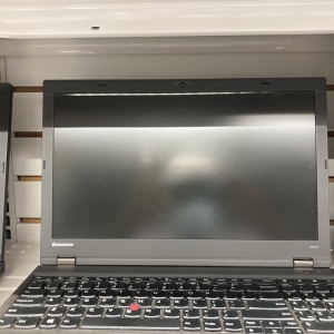Photo of J&Y Computers