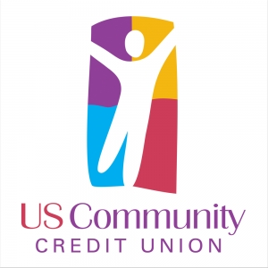 Photo of US Community Credit Union