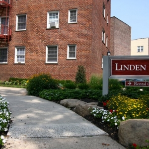 Photo of Linden Arms