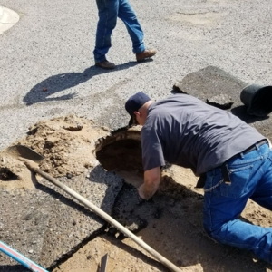Photo of Affordable Plumbing