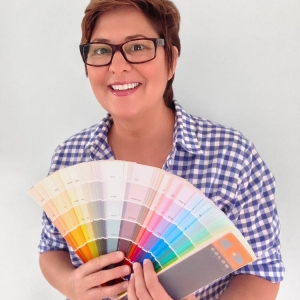 Photo of 180 Degree Color & Design