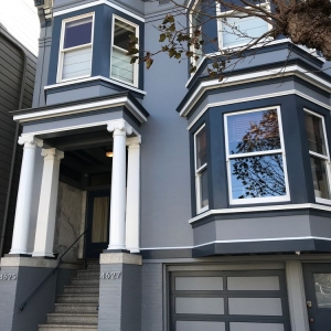 Photo of 180 Degree Color & Design