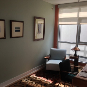 Photo of 180 Degree Color & Design