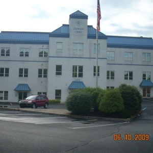 Photo of Quickfix Computers