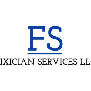 Photo of Fixician Services