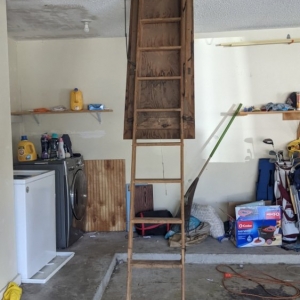 Photo of Fixician Services