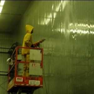 Photo of Interworld Cleaning