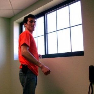 Photo of Interworld Cleaning