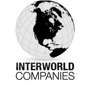 Photo of Interworld Cleaning