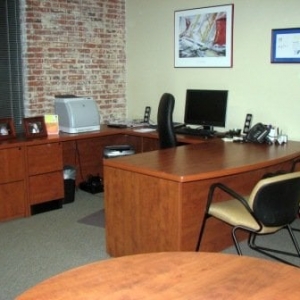Photo of Interworld Cleaning