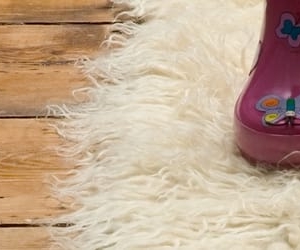 Photo of Blackwell's Carpet & Floors