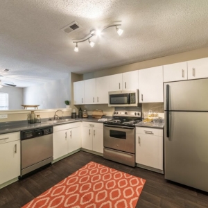 Photo of Concord Flats