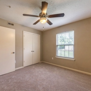 Photo of Concord Flats