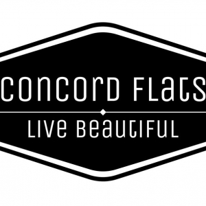 Photo of Concord Flats