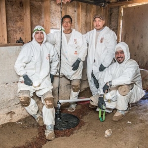 Photo of Crawl Pros