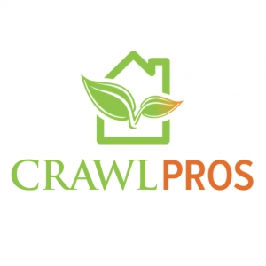 Photo of Crawl Pros