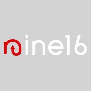 Photo of Nine16