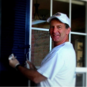 Photo of Masters Touch Painting