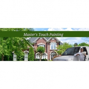 Photo of Masters Touch Painting