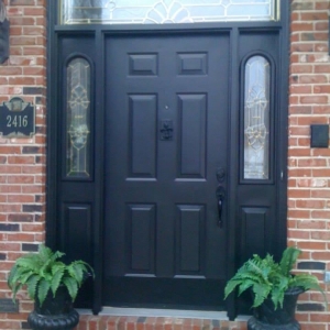 Photo of Masters Touch Painting