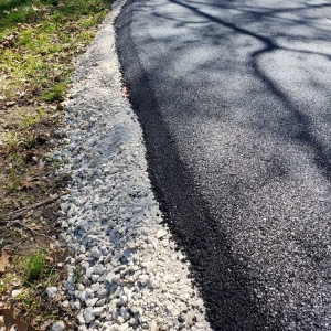 Photo of Hayes Asphalt