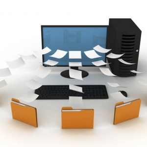 Photo of Attorney's Certified Services