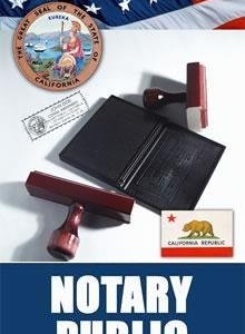Photo of Attorney's Certified Services