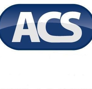 Photo of Attorney's Certified Services