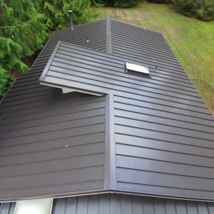 Photo of Orca Roofing