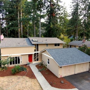 Photo of Orca Roofing