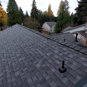 Photo of Orca Roofing