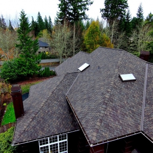 Photo of Orca Roofing