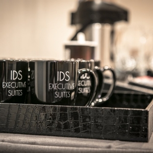 Photo of IDS Executive Suites