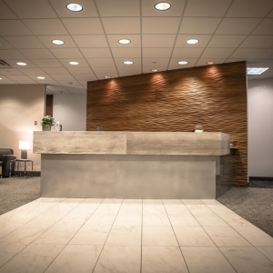 Photo of IDS Executive Suites