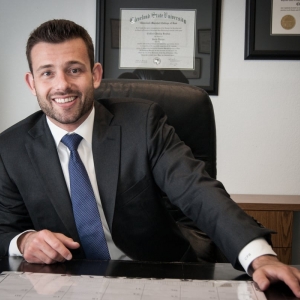 Scottsdale The Bendau Law Firm PLLC