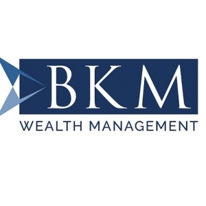 Photo of BKM Wealth Management