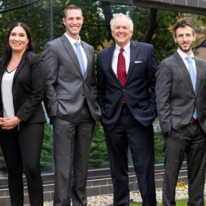 Photo of BKM Wealth Management