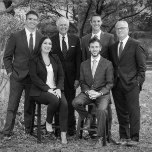 Photo of BKM Wealth Management