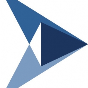 Photo of BKM Wealth Management