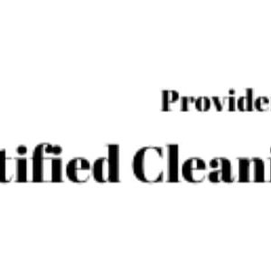 Photo of PME Providers Of Certified Cleaning Solutions