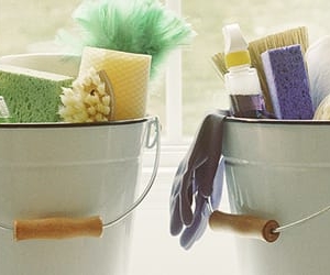 Photo of PME Providers Of Certified Cleaning Solutions