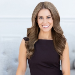 Royal Oak Law Offices of Rachel M Loebl