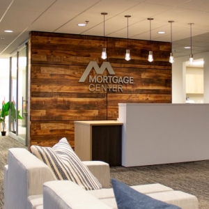 Southfield Mortgage Center