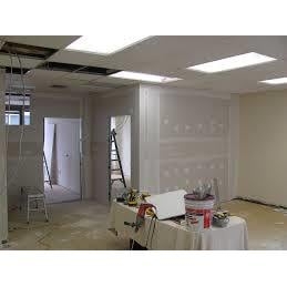 Photo of Midsouth Remodeling and Repairs