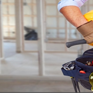 Photo of Midsouth Remodeling and Repairs