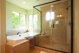 Photo of Midsouth Remodeling and Repairs