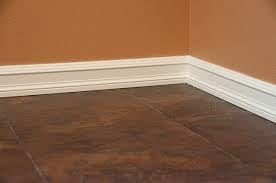 Photo of Midsouth Remodeling and Repairs